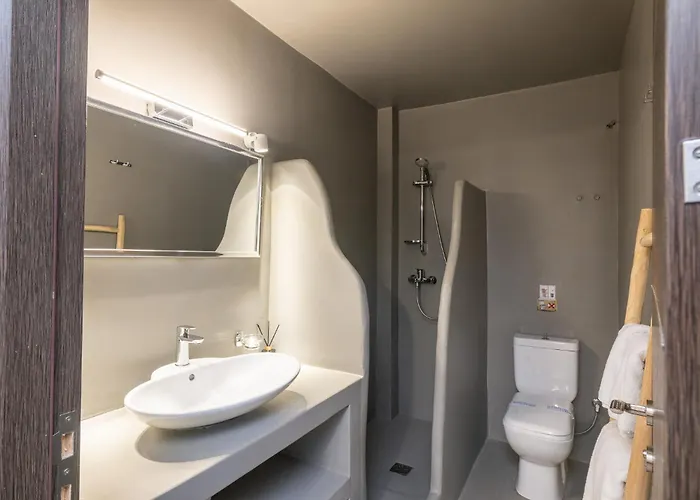 Double M Adults Only * アノ・メラ