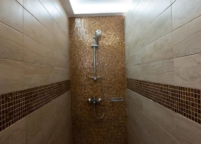 Double M Adults Only * Ano Mera