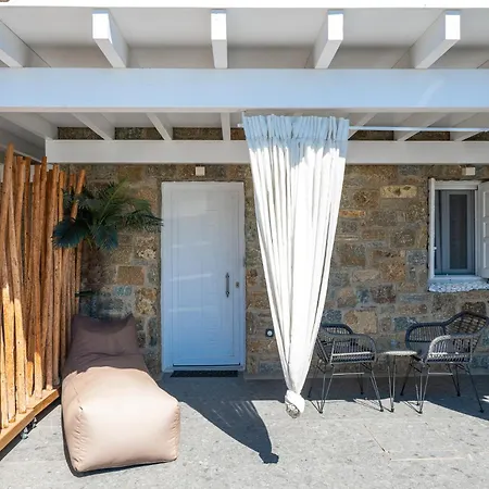 Double M Adults Only * アノ・メラ