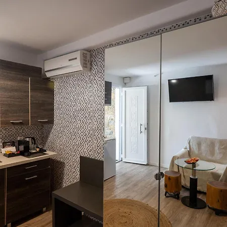 Double M Adults Only *