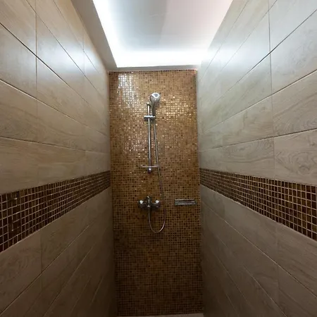 Double M Adults Only * Ano Mera